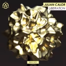Julian Calor Launches Collaborative Music and Art Project INVOLVE