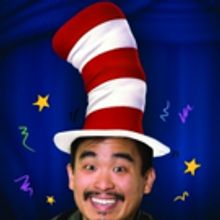 Cast Will Sing, Dance AND Play the Music for Bay Area Children's Theatre Production o