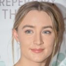 Saoirse Ronan to Star in SWEETNESS IN THE BELLY, Based on Best-Selling Novel