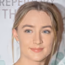 Saoirse Ronan to Star in SWEETNESS IN THE BELLY, Based on Best-Selling Novel