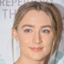 Saoirse Ronan to Star in SWEETNESS IN THE BELLY, Based on Best-Selling Novel