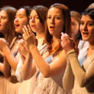 Brooklyn Youth Chorus Celebrates 25th Anniversary With Multimedia Project SILENT…