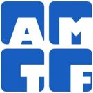 2nd Annual Atlanta Musical Theatre Festival Seeks Submissions, Kicks Off in August