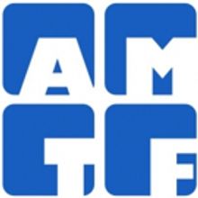 2nd Annual Atlanta Musical Theatre Festival Seeks Submissions, Kicks Off in August