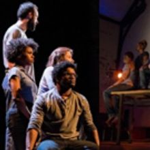 BWW Review: CPT's INCENDIARIES HOUGH 1966 - Thought-provoking but Problematic