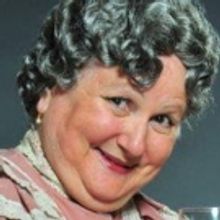 Cockpit In Court to present ARSENIC AND OLD LACE