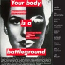 FIA BACKSTROM at Mary Boone Gallery