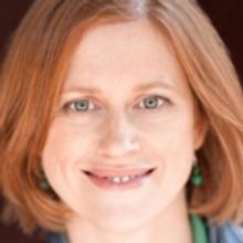 Palm Beach Dramaworks to Present Developmental Production of BURIED CITIES, Begin. 4/