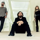 Kylesa Release New Album, 'Exhausting Fire' & Tour Dates Today