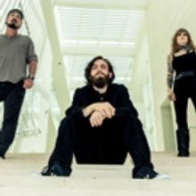 Kylesa Release New Album, 'Exhausting Fire' & Tour Dates Today