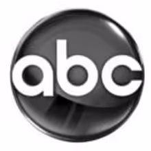 BOSTON EMS Up in Total Viewers