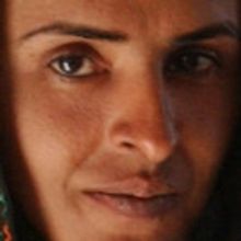 THUMBPRINT, A New Opera About Mukhtar Mai's Struggle with Women's Rights in…