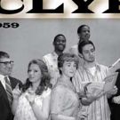 Lewis University to Present CLYBOURNE PARK