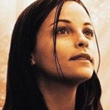 The Granada Theatre Film Series to Present THE SPITFIRE GRILL, 3/14