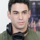 VIDEO: Behind the Scenes - Original 'Spot' Tommy Bracco Remembers Recording the NEWSIES Cast Album