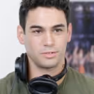 VIDEO: Behind the Scenes - Original 'Spot' Tommy Bracco Remembers Recording the…