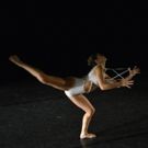 Registration for Eighth Annual Sharp Short Dance Festival Now Open!