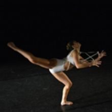 Registration for Eighth Annual Sharp Short Dance Festival Now Open!