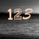 '1 2 3' Lanches San Francisco Playhouse's 7th Annual Sandbox Series Tonight