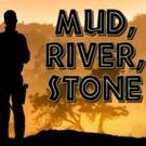 Centenary College Theater Department's NextStage Repertory to Present MUD, RIVER…