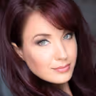 Princeton Symphony to Welcome Sierra Boggess for 'Today Evening POPS!' Concert
