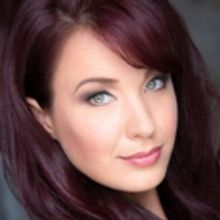 Princeton Symphony to Welcome Sierra Boggess for 'Saturday Evening POPS!' Concert