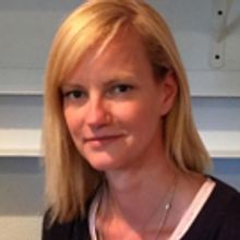 Bay Street Theater Welcomes New Director of Education