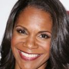 TWITTER WATCH: SHUFFLE ALONG's Audra McDonald Admits To Fangirling Over Disney…