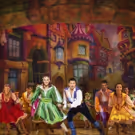 BWW Review: DICK WHITTINGTON, Birmingham Hippodrome
