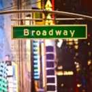 BWW Blog: Miranda Jackel - The Top Shows for Teens Fall 2016