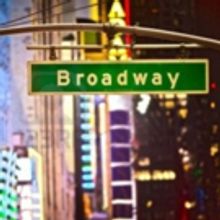 BWW Blog: Miranda Jackel - The Top Shows for Teens Fall 2016