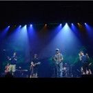 Photo Coverage: Celtic Thunder from Soundcheck to Post Show
