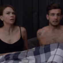 Season 2 Finale of TV Land's YOUNGER Delivers Series High in Viewers