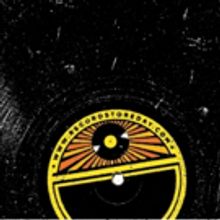 Record Store Day Announces More Ambassadors for 2017