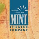 VIDEO: Sneak-Peek at Mint Theater's Revival of N.C. Hunter's A DAY BY THE SEA…