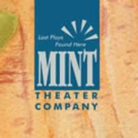 VIDEO: Sneak-Peek at Mint Theater's Revival of N.C. Hunter's A DAY BY THE SEA… Video