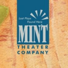 VIDEO: Sneak-Peek at Mint Theater's Revival of N.C. Hunter's A DAY BY THE SEA…