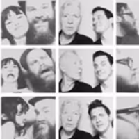 Tony Sheldon, Manoel Felciano & More Join Phillipa Soo in AMELIE; Full Broadway Cast… Video