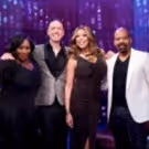 How You Stylin'? BET to Launch of New Red Carpet Fashion Specials Series WENDY'S…