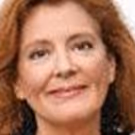 Judy Niemack with Dan Tepfer to Present 'Listening To You' CD Release Show