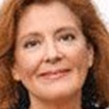 Judy Niemack with Dan Tepfer to Present 'Listening To You' CD Release Show