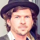 Guitarist Rob Reischak Comes to the Whisky