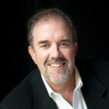 Clarence Darrow Symposium to Explore Populism