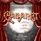 Wilkommen to CABARET at Long Island Musical Theatre Festival