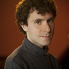 LA Opera Appoints Matthew Aucoin as First Ever Artist-in-Residence