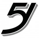 Gaming Company Fifth Journey Teams with Lionsgate, Universal & MGM