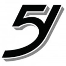Gaming Company Fifth Journey Teams with Lionsgate, Universal & MGM