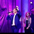 Irish Singer Daniel O'Donnell Comes to Playhouse Square