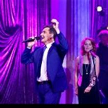 Irish Singer Daniel O'Donnell Comes to Playhouse Square