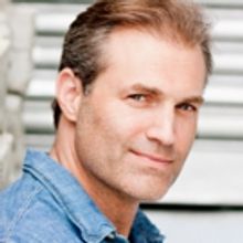 Actor Marc Kudisch Talks About His Direction of the Just Closed Triumphant Joseph at